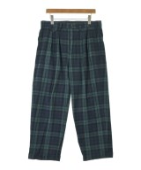 Polo Ralph Lauren スラックス