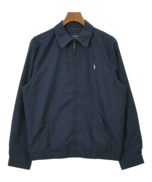 ポロラルフローレン(Polo Ralph Lauren)のPolo Ralph Lauren ブルゾン