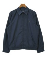 Polo Ralph Lauren ブルゾン