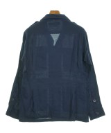 Polo Ralph Lauren（ポロラルフローレン）カジュアルシャツ 紺 サイズ:XS メンズ/2200565847029