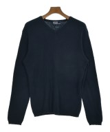 Polo Ralph Lauren ニット・セーター
