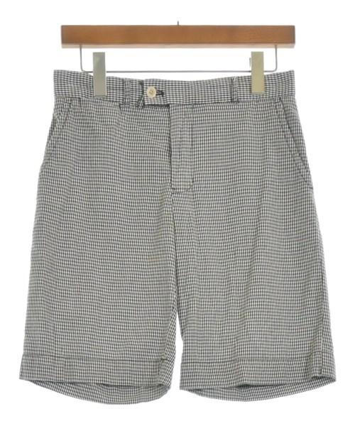 ポロラルフローレン(Polo Ralph Lauren)のPolo Ralph Lauren ショートパンツ