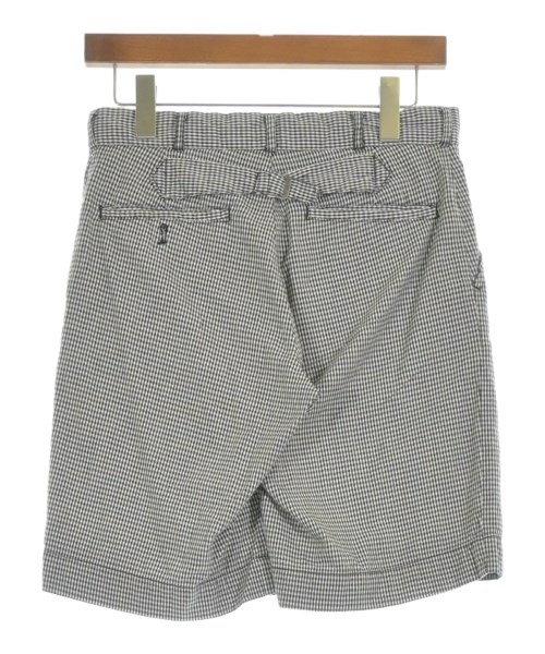 Polo Ralph Lauren（ポロラルフローレン）ショートパンツ 黒 サイズ:28(S位) メンズ/2200565300050