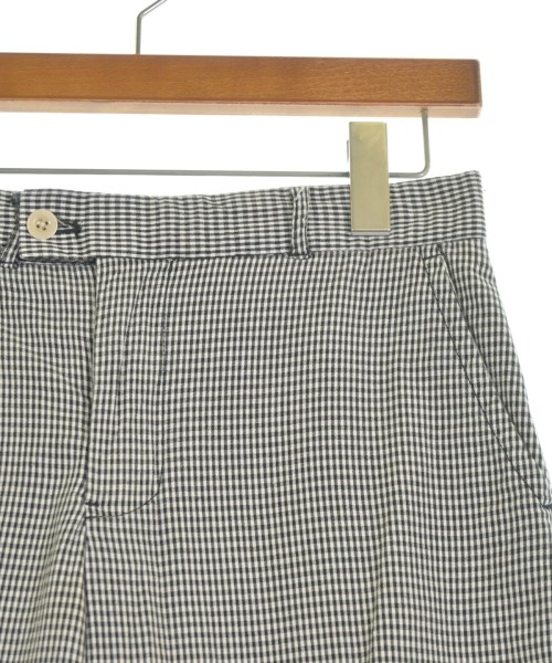 Polo Ralph Lauren（ポロラルフローレン）ショートパンツ 黒 サイズ:28(S位) メンズ/2200565300050