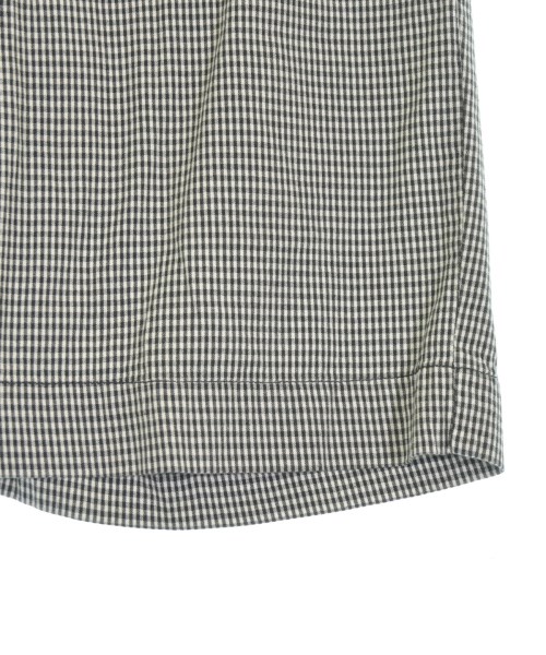 Polo Ralph Lauren（ポロラルフローレン）ショートパンツ 黒 サイズ:28(S位) メンズ/2200565300050