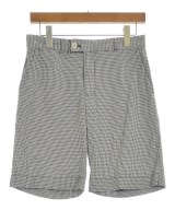 Polo Ralph Lauren（ポロラルフローレン）ショートパンツ 黒 サイズ:28(S位) メンズ/2200565300050