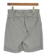 Polo Ralph Lauren（ポロラルフローレン）ショートパンツ 黒 サイズ:28(S位) メンズ/2200565300050