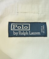 Polo Ralph Lauren（ポロラルフローレン）ショートパンツ 黒 サイズ:28(S位) メンズ/2200565300050