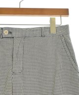 Polo Ralph Lauren（ポロラルフローレン）ショートパンツ 黒 サイズ:28(S位) メンズ/2200565300050