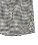 Polo Ralph Lauren（ポロラルフローレン）ショートパンツ 黒 サイズ:28(S位) メンズ/2200565300050