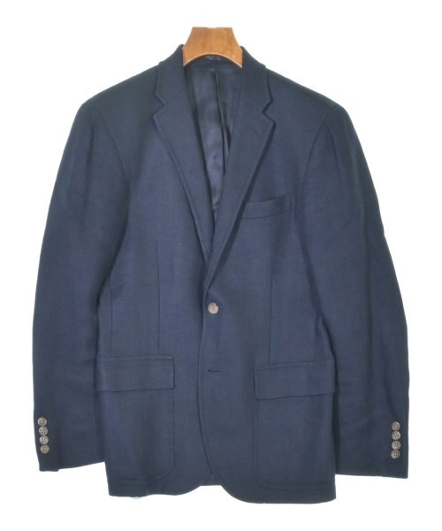 ポロラルフローレン(Polo Ralph Lauren)のPolo Ralph Lauren カジュアルジャケット