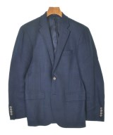 Polo Ralph Lauren カジュアルジャケット