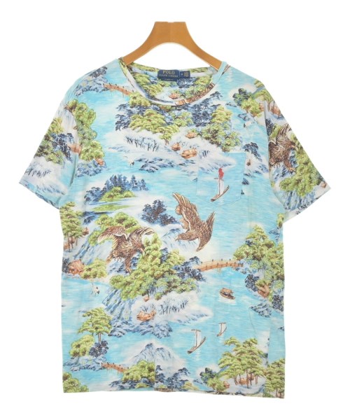 ポロラルフローレン(Polo Ralph Lauren)のPolo Ralph Lauren Tシャツ・カットソー
