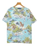 Polo Ralph Lauren Tシャツ・カットソー