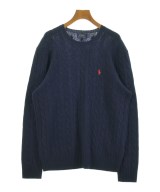Polo Ralph Lauren ニット・セーター