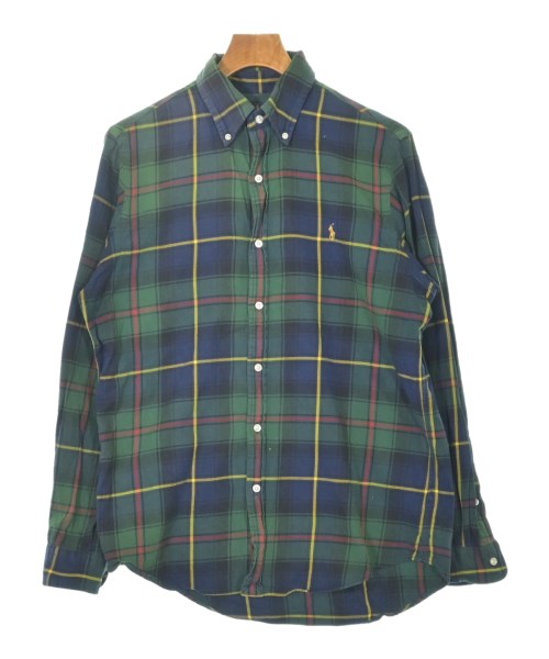 ポロラルフローレン(Polo Ralph Lauren)のPolo Ralph Lauren カジュアルシャツ