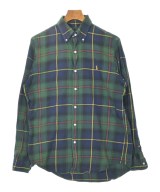 Polo Ralph Lauren カジュアルシャツ