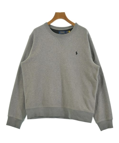 ポロラルフローレン(Polo Ralph Lauren)のPolo Ralph Lauren スウェット