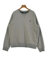 Polo Ralph Lauren スウェット