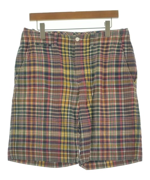 ポロラルフローレン(Polo Ralph Lauren)のPolo Ralph Lauren ショートパンツ