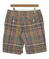 Polo Ralph Lauren（ポロラルフローレン）ショートパンツ 紺 サイズ:31(M位) メンズ/2200572750015