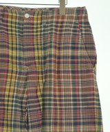 Polo Ralph Lauren（ポロラルフローレン）ショートパンツ 紺 サイズ:31(M位) メンズ/2200572750015