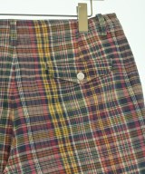 Polo Ralph Lauren（ポロラルフローレン）ショートパンツ 紺 サイズ:31(M位) メンズ/2200572750015