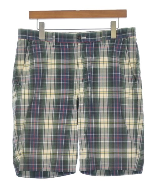 ポロラルフローレン(Polo Ralph Lauren)のPolo Ralph Lauren ショートパンツ