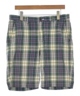 Polo Ralph Lauren ショートパンツ
