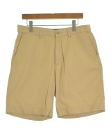 Polo Ralph Lauren ショートパンツ
