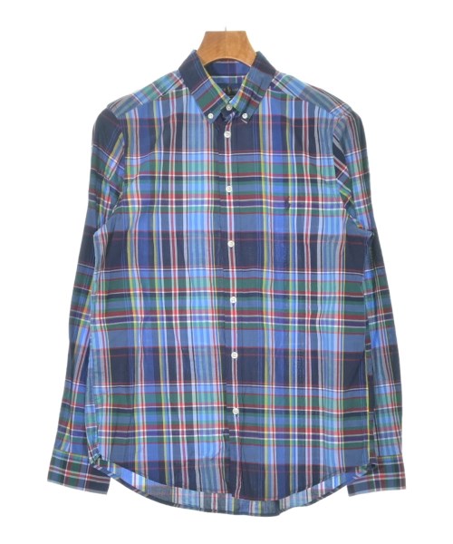 ポロラルフローレン(Polo Ralph Lauren)のPolo Ralph Lauren カジュアルシャツ