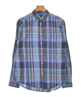 Polo Ralph Lauren カジュアルシャツ