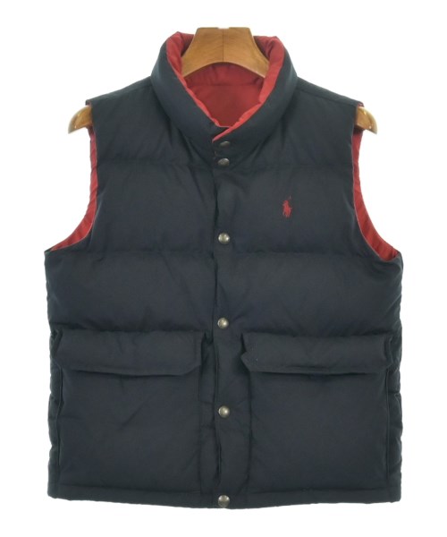 ポロラルフローレン(Polo Ralph Lauren)のPolo Ralph Lauren ブルゾン（その他）