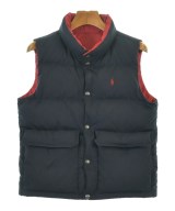 Polo Ralph Lauren ブルゾン（その他）
