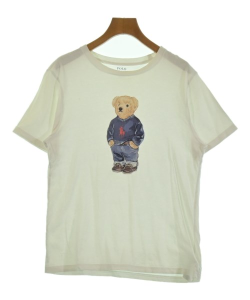 ポロラルフローレン(Polo Ralph Lauren)のPolo Ralph Lauren Tシャツ・カットソー
