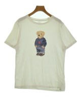 Polo Ralph Lauren Tシャツ・カットソー