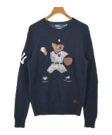Polo Ralph Lauren ニット・セーター