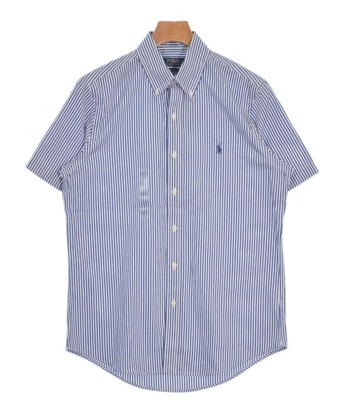 ポロラルフローレン(Polo Ralph Lauren)のPolo Ralph Lauren カジュアルシャツ