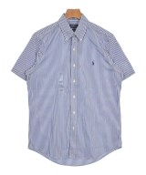 Polo Ralph Lauren カジュアルシャツ