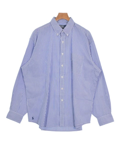 ポロラルフローレン(Polo Ralph Lauren)のPolo Ralph Lauren カジュアルシャツ