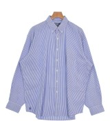 Polo Ralph Lauren カジュアルシャツ