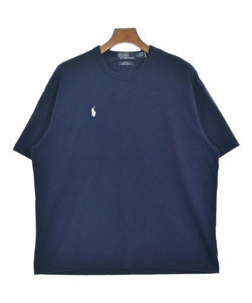 ポロラルフローレン(Polo Ralph Lauren)のPolo Ralph Lauren Tシャツ・カットソー
