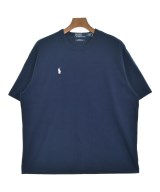 Polo Ralph Lauren Tシャツ・カットソー