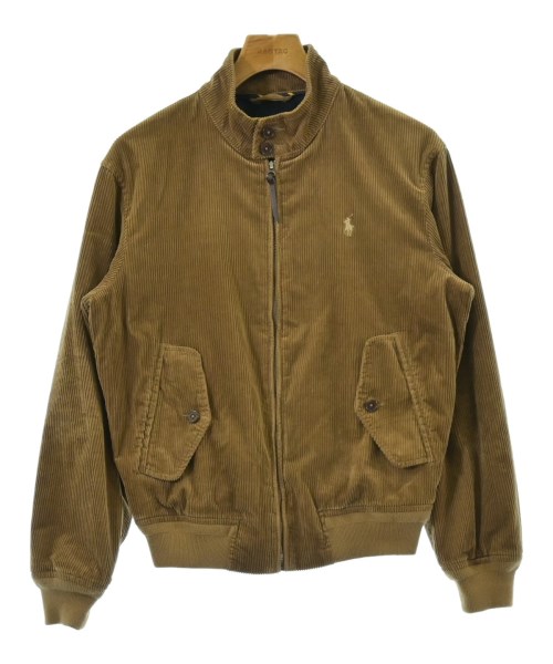 ポロラルフローレン(Polo Ralph Lauren)のPolo Ralph Lauren ブルゾン
