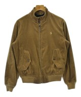 Polo Ralph Lauren ブルゾン