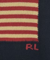 Polo Ralph Lauren（ポロラルフローレン）ニット・セーター 紺 サイズ:M メンズ/2200672396021