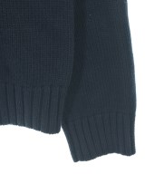 Polo Ralph Lauren（ポロラルフローレン）ニット・セーター 紺 サイズ:M メンズ/2200672396021