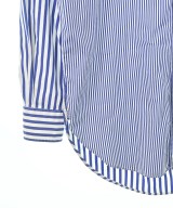 Polo Ralph Lauren（ポロラルフローレン）カジュアルシャツ 青 サイズ:0(XS位) メンズ/2200668148016