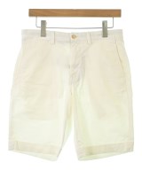 Polo Ralph Lauren ショートパンツ