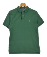 Polo Ralph Lauren ポロシャツ